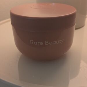 Rare Beauty Find Comfort: Awaken Comfort Body Cream